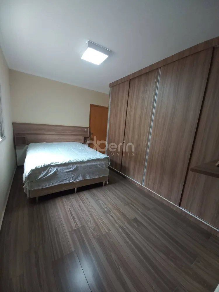Casa, 3 quartos, 160 m² - Foto 13