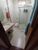 Casa, 3 quartos, 160 m² - Foto 1