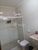 Casa, 3 quartos, 160 m² - Foto 4