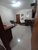 Casa, 3 quartos, 160 m² - Foto 2