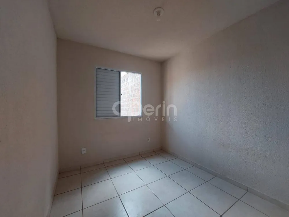 Casa, 2 quartos, 44 m² - Foto 4