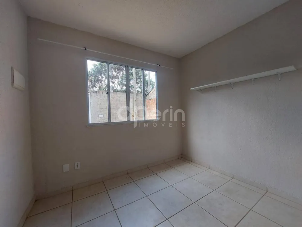 Casa, 2 quartos, 44 m² - Foto 7