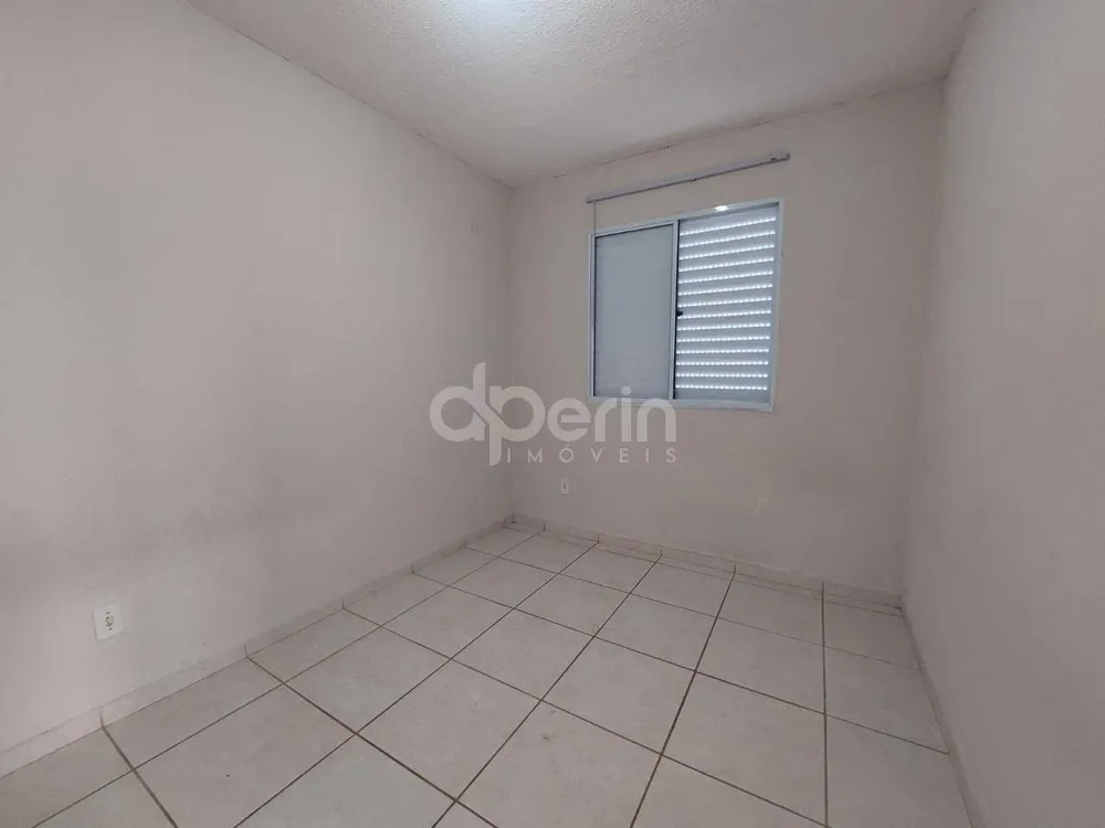 Casa, 2 quartos, 44 m² - Foto 6