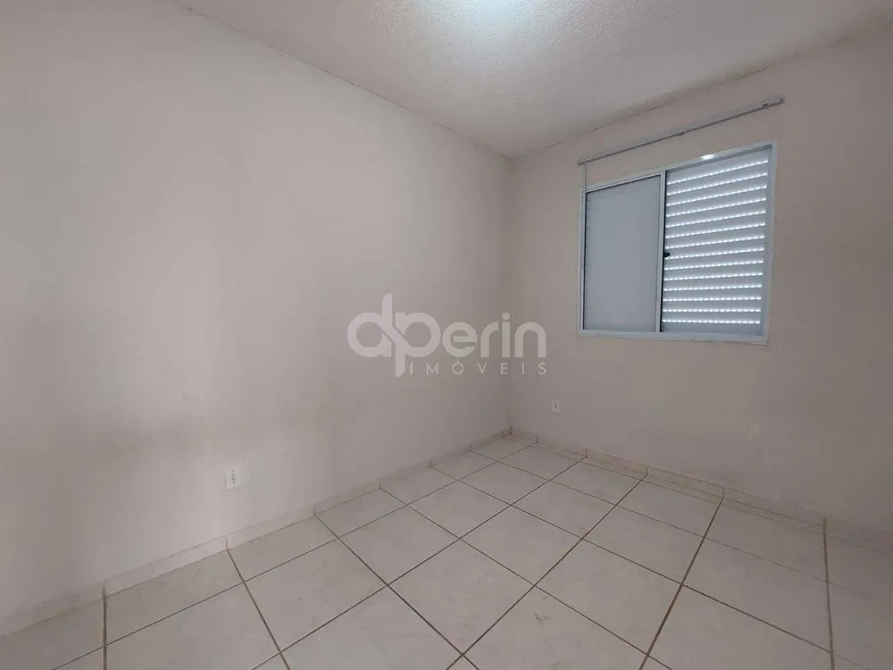 Casa, 2 quartos, 44 m² - Foto 8