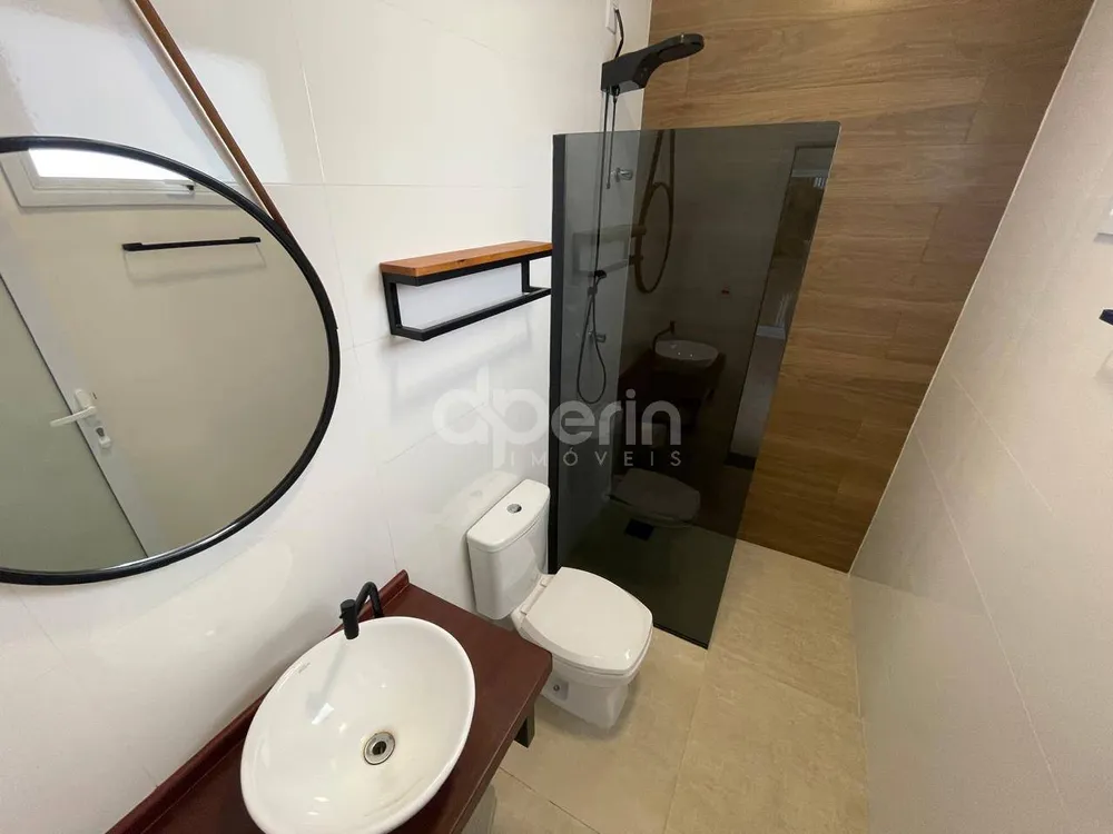 Casa, 4 quartos, 265 m² - Foto 5
