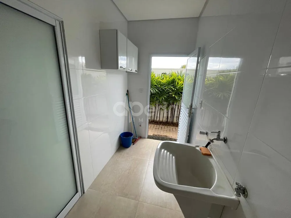 Casa, 4 quartos, 265 m² - Foto 8