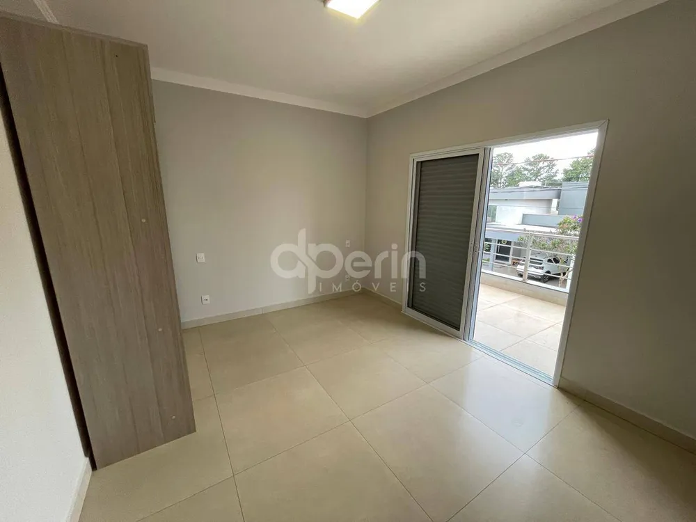 Casa, 4 quartos, 265 m² - Foto 10