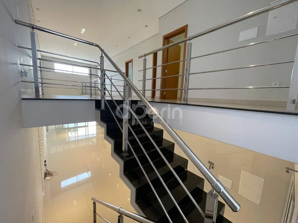 Casa, 4 quartos, 265 m² - Foto 9