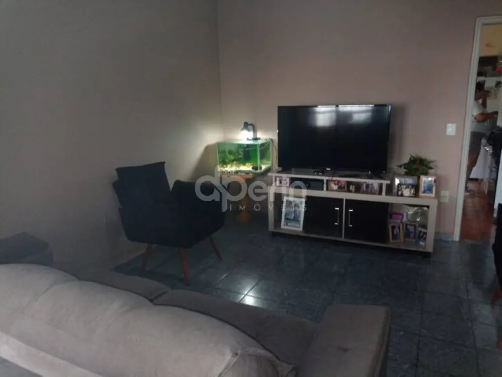 Casa, 2 quartos, 130 m² - Foto 6