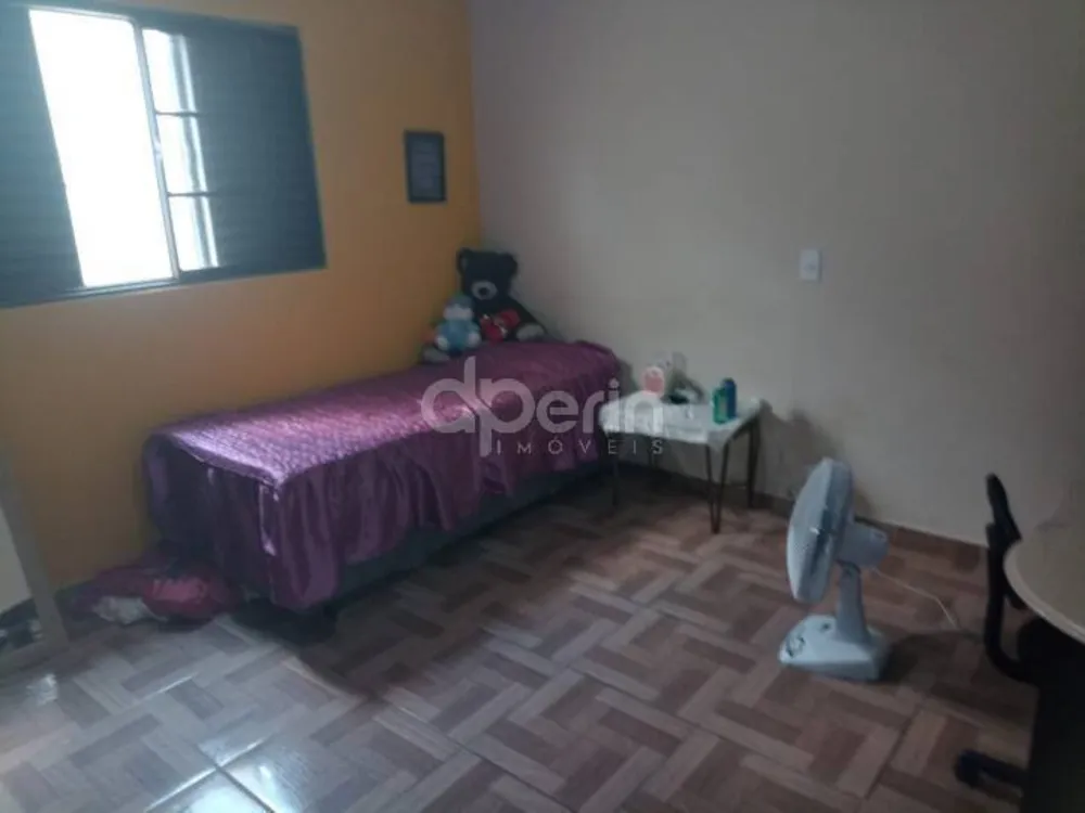 Casa, 2 quartos, 130 m² - Foto 2
