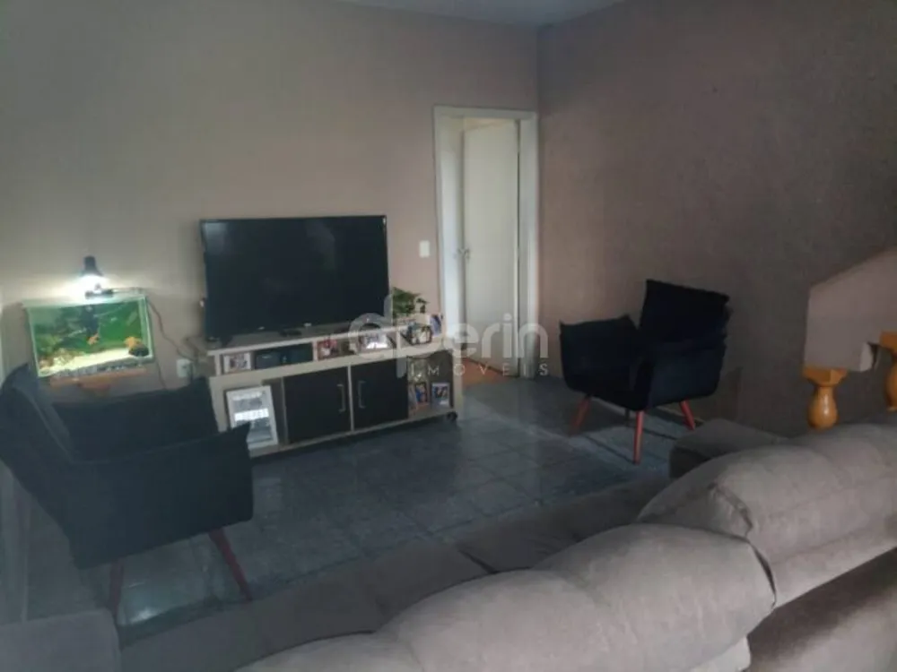 Casa, 2 quartos, 130 m² - Foto 5