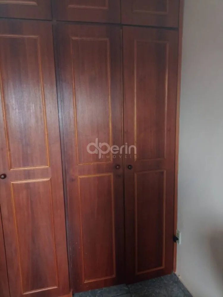 Casa, 2 quartos, 130 m² - Foto 9