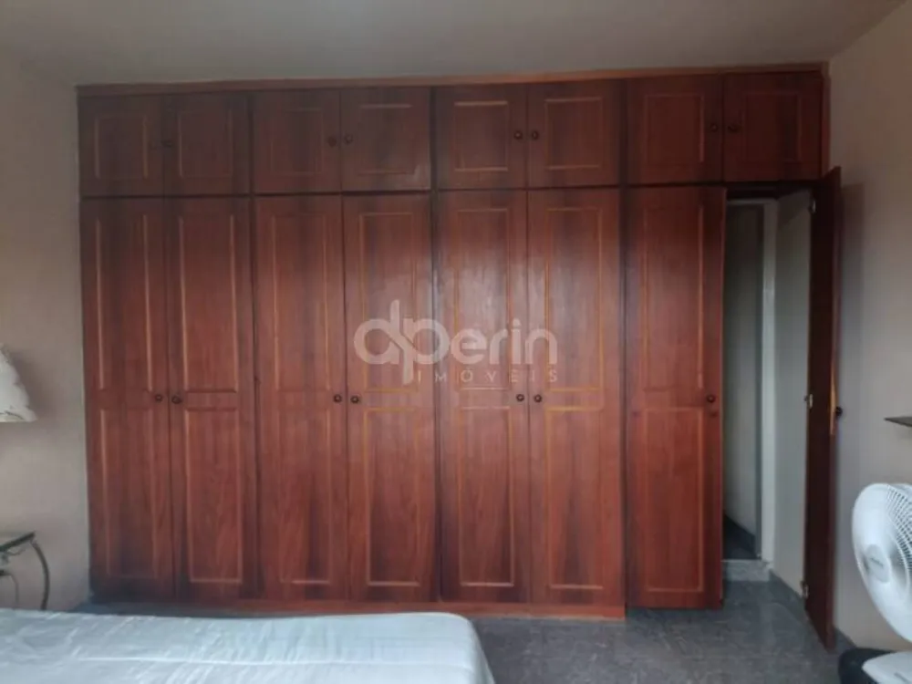 Casa, 2 quartos, 130 m² - Foto 2