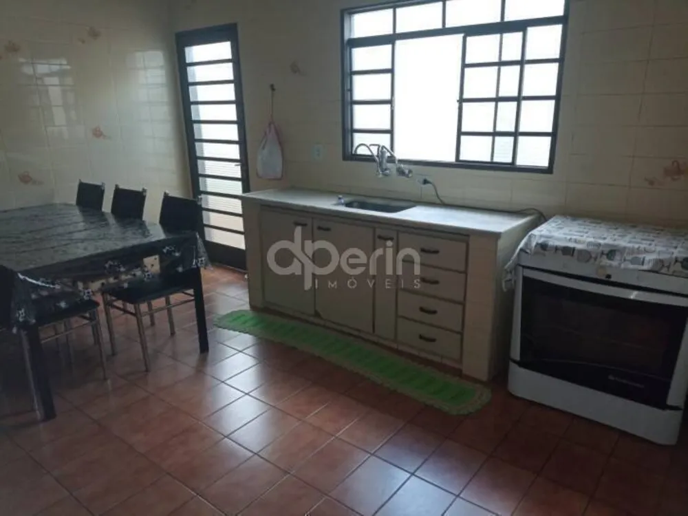 Casa, 2 quartos, 130 m² - Foto 4