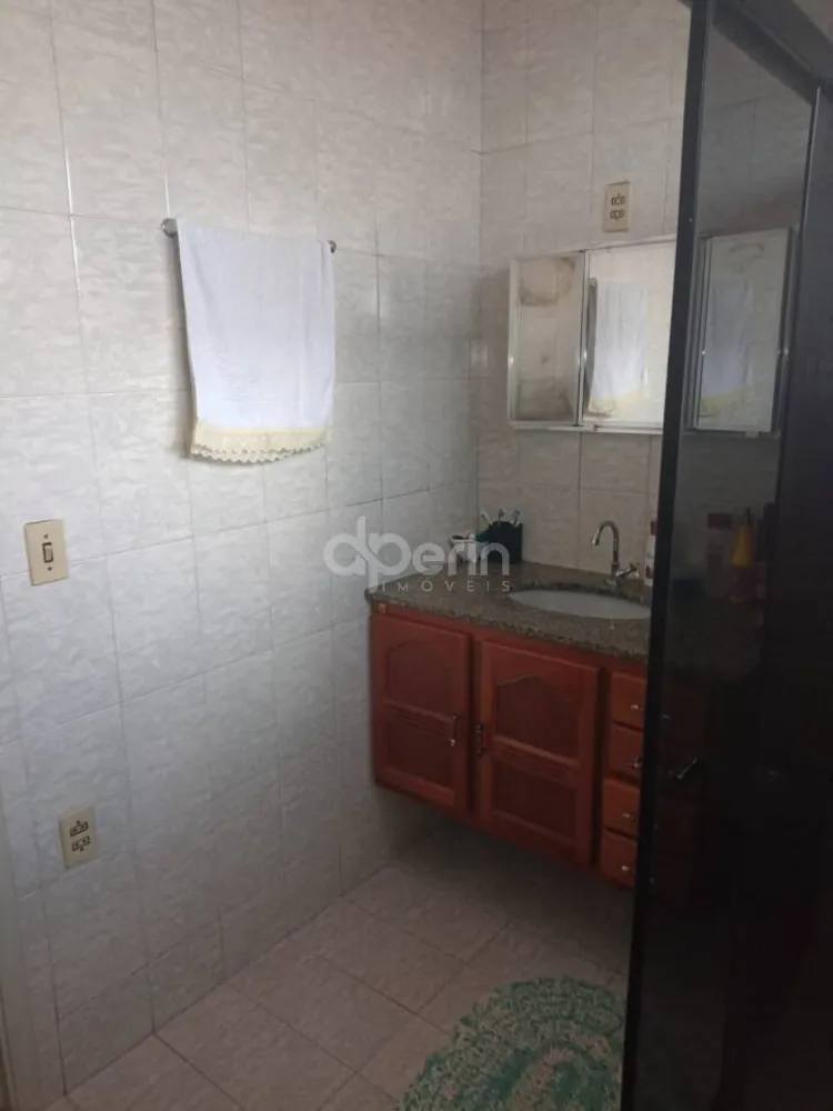 Casa, 2 quartos, 130 m² - Foto 11