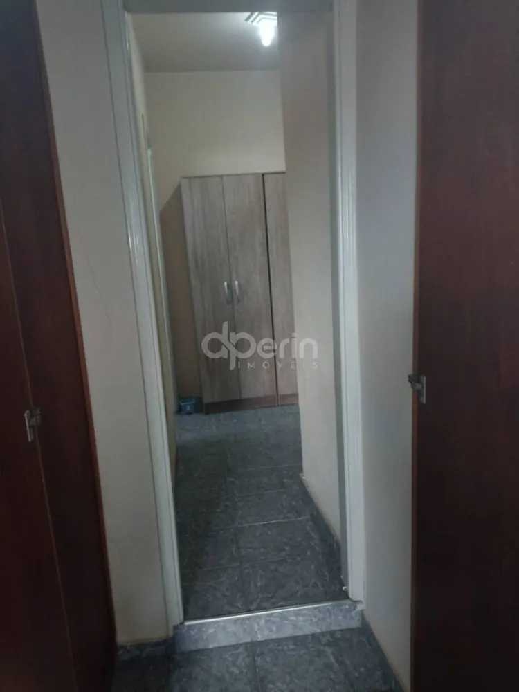 Casa, 2 quartos, 130 m² - Foto 4
