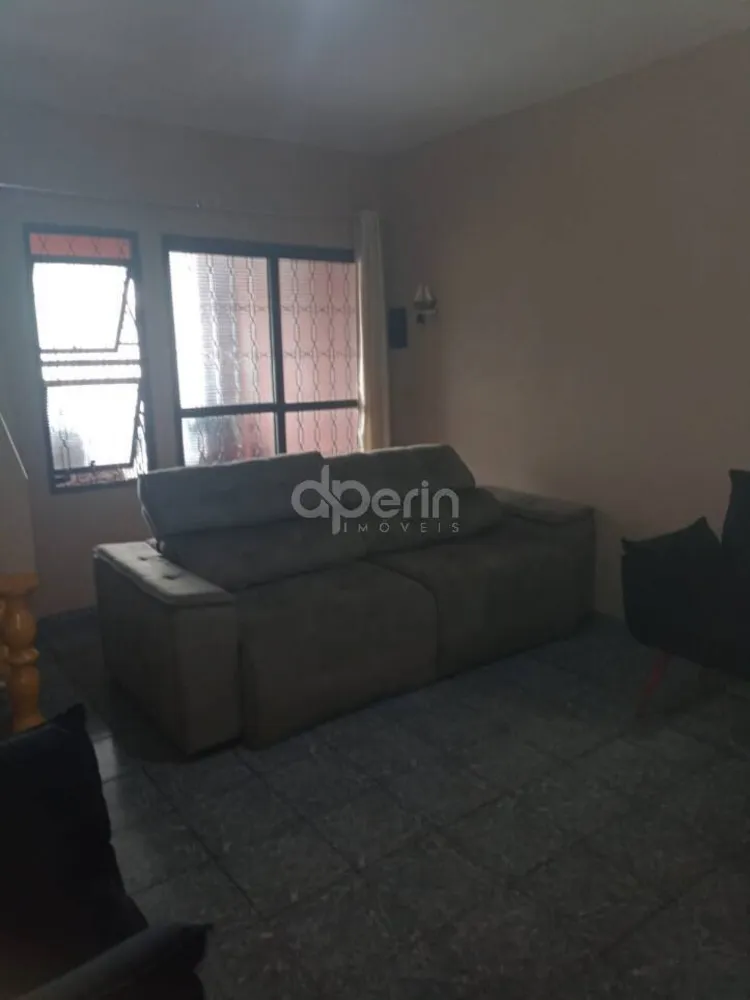 Casa, 2 quartos, 130 m² - Foto 12