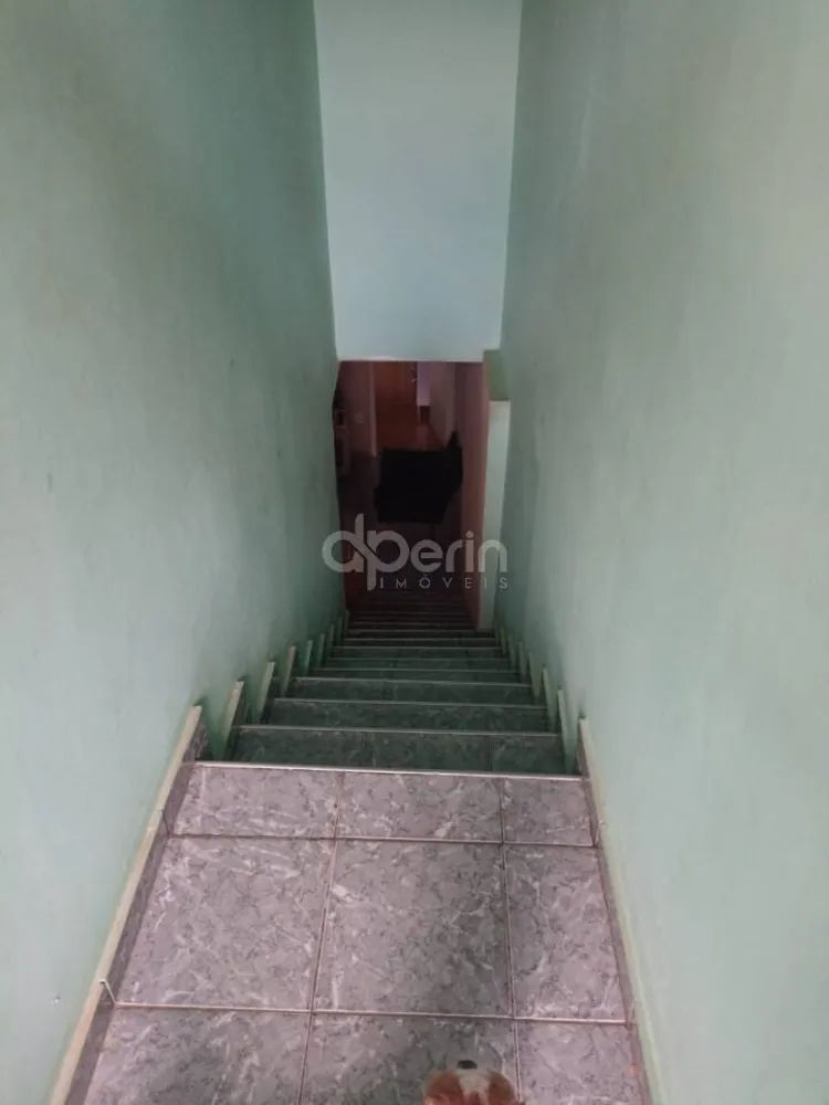 Casa, 2 quartos, 130 m² - Foto 3