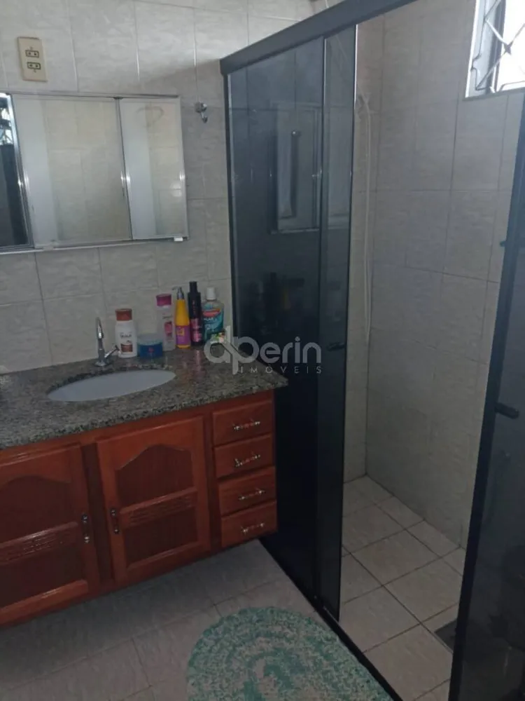 Casa, 2 quartos, 130 m² - Foto 10