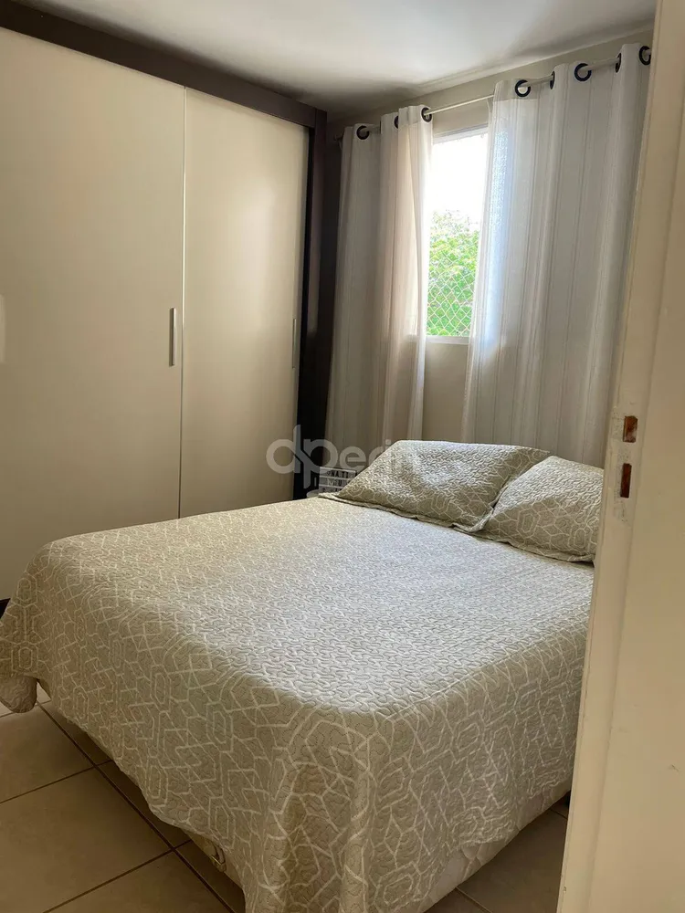 Apartamento, 2 quartos, 42 m² - Foto 12