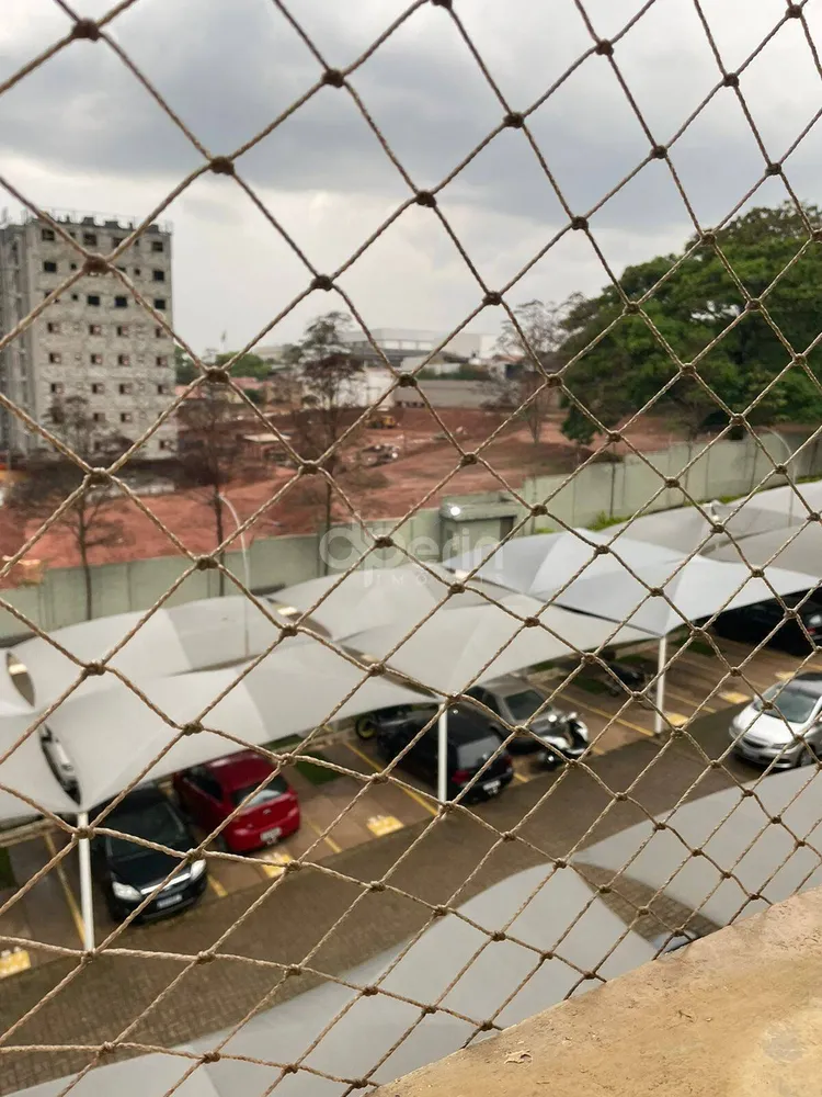 Apartamento, 2 quartos, 42 m² - Foto 12