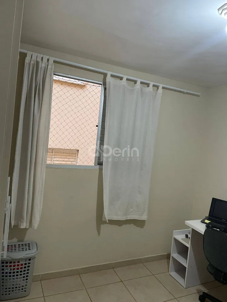 Apartamento, 2 quartos, 42 m² - Foto 11