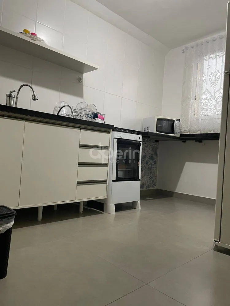Apartamento, 2 quartos, 42 m² - Foto 3