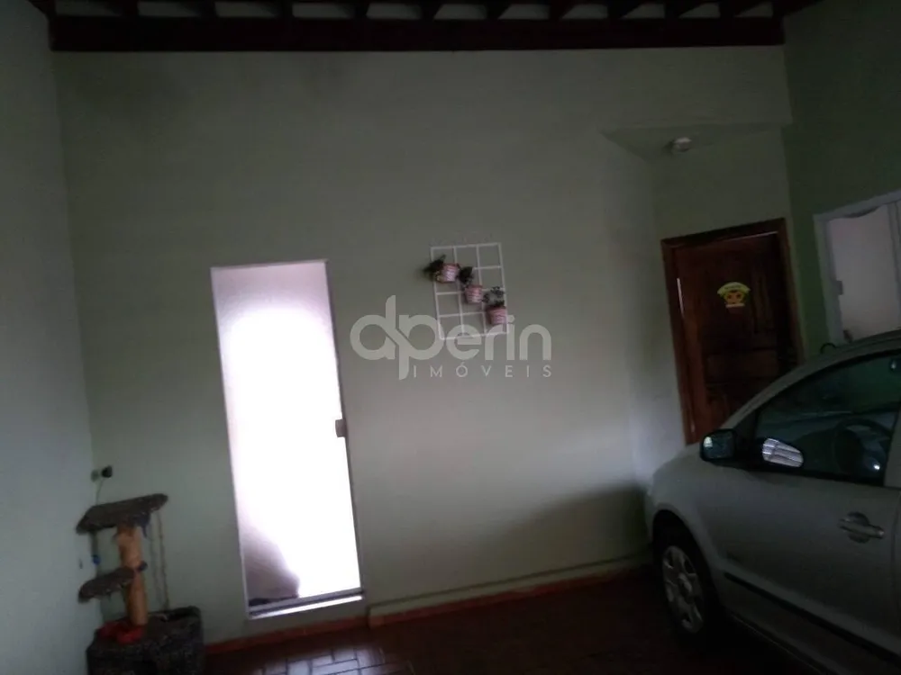 Casa, 3 quartos, 160 m² - Foto 15