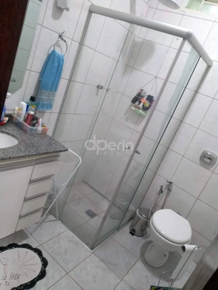 Casa, 3 quartos, 160 m² - Foto 8