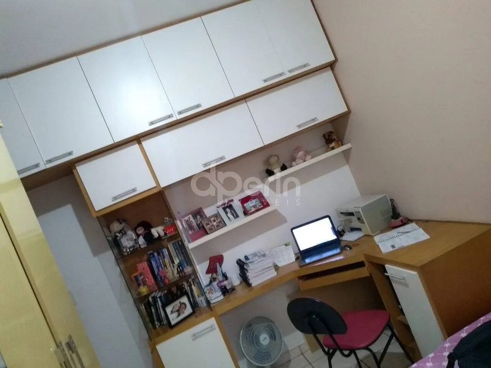 Casa, 3 quartos, 160 m² - Foto 1