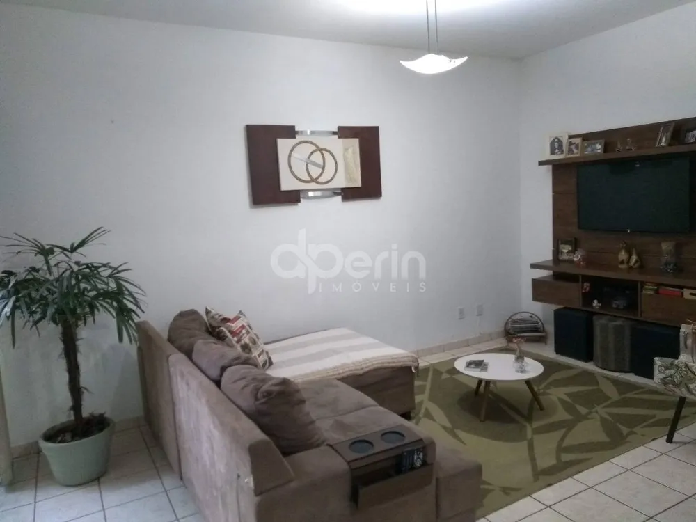 Casa, 3 quartos, 160 m² - Foto 3