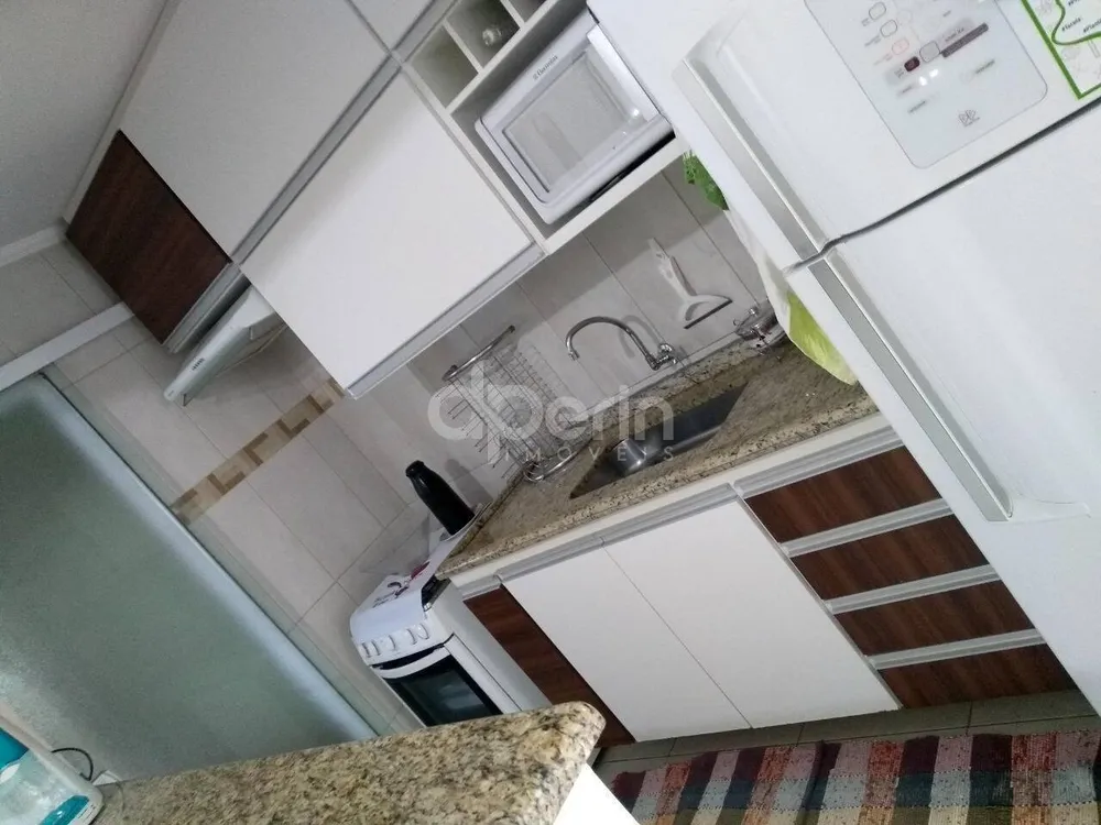 Casa, 3 quartos, 160 m² - Foto 5