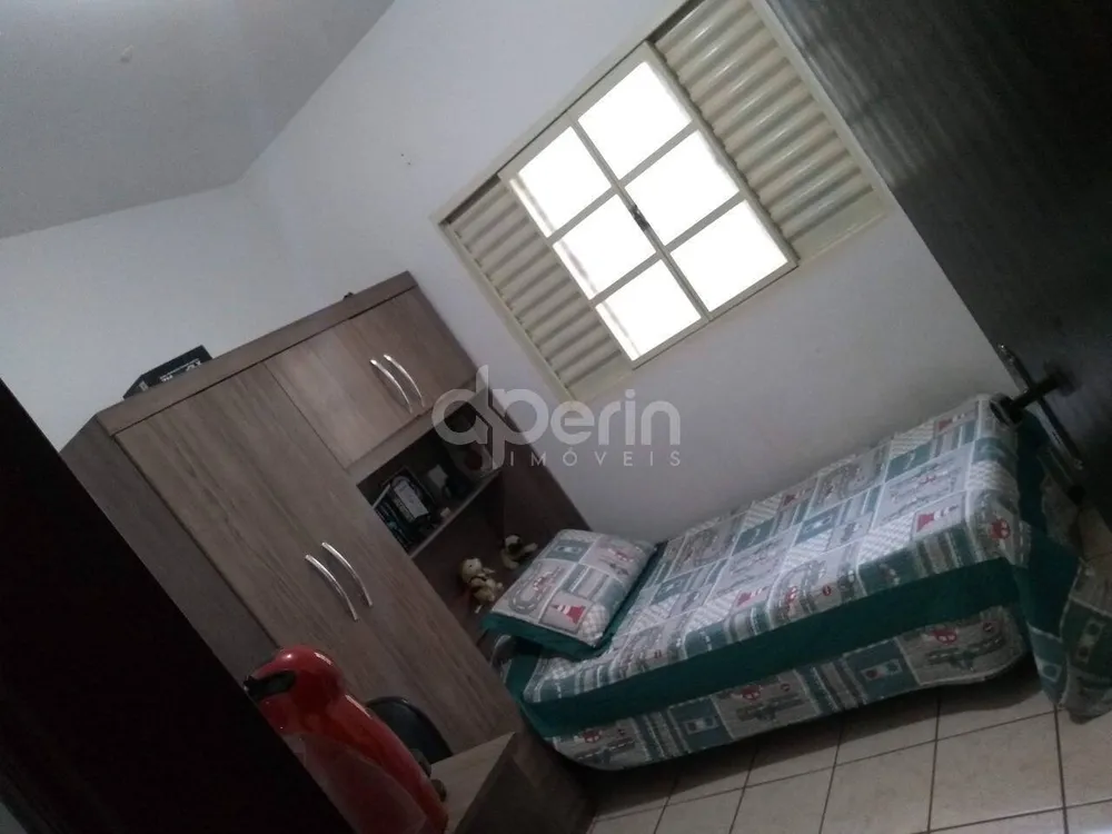 Casa, 3 quartos, 160 m² - Foto 4