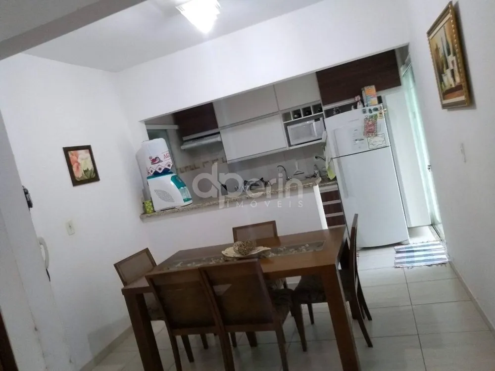 Casa, 3 quartos, 160 m² - Foto 7