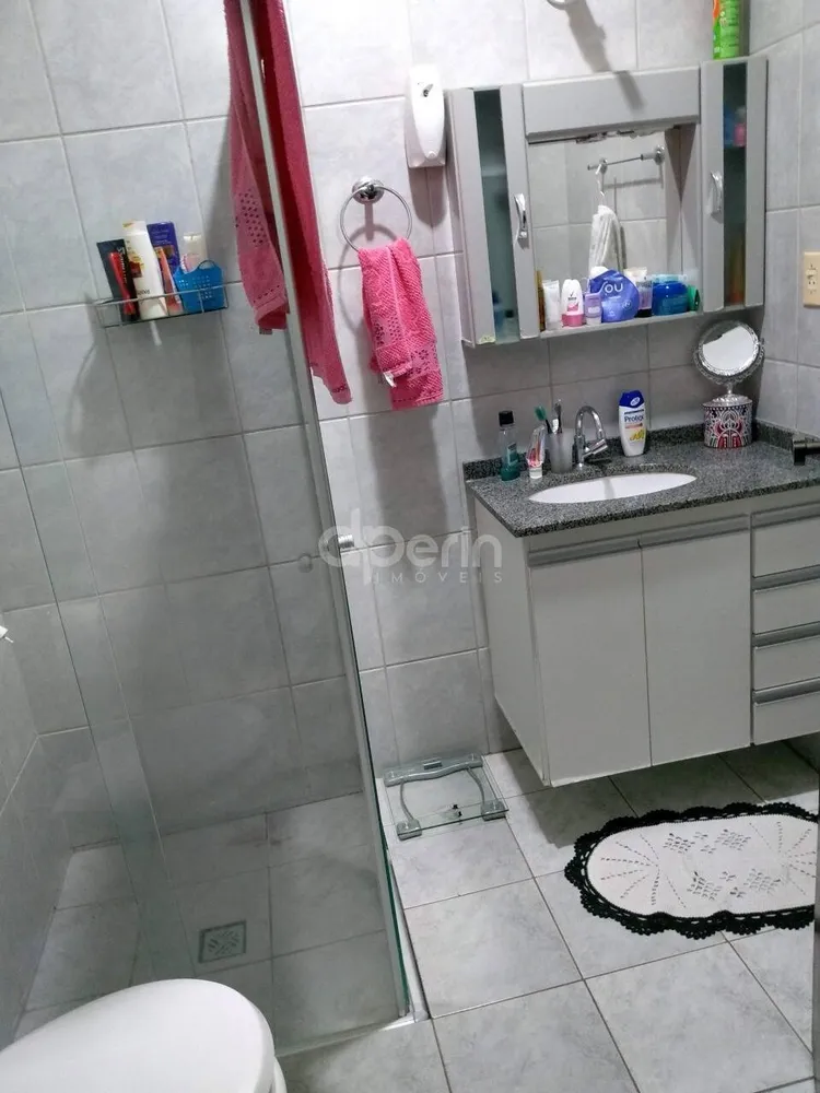 Casa, 3 quartos, 160 m² - Foto 16