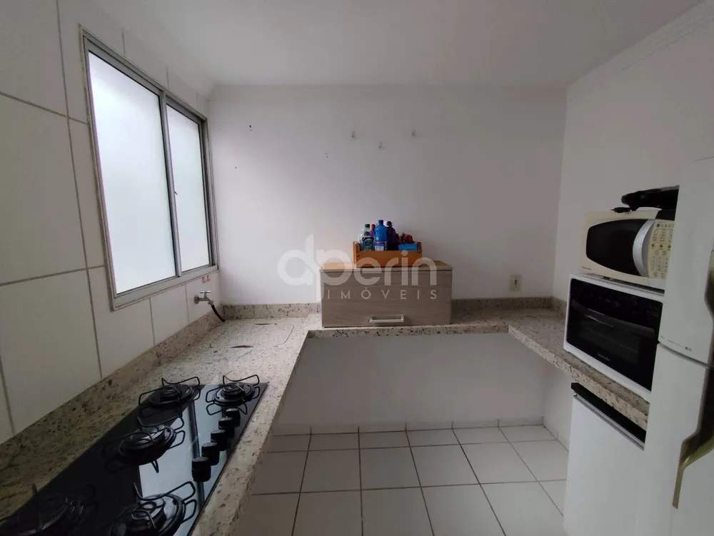 Apartamento, 2 quartos, 42 m² - Foto 3