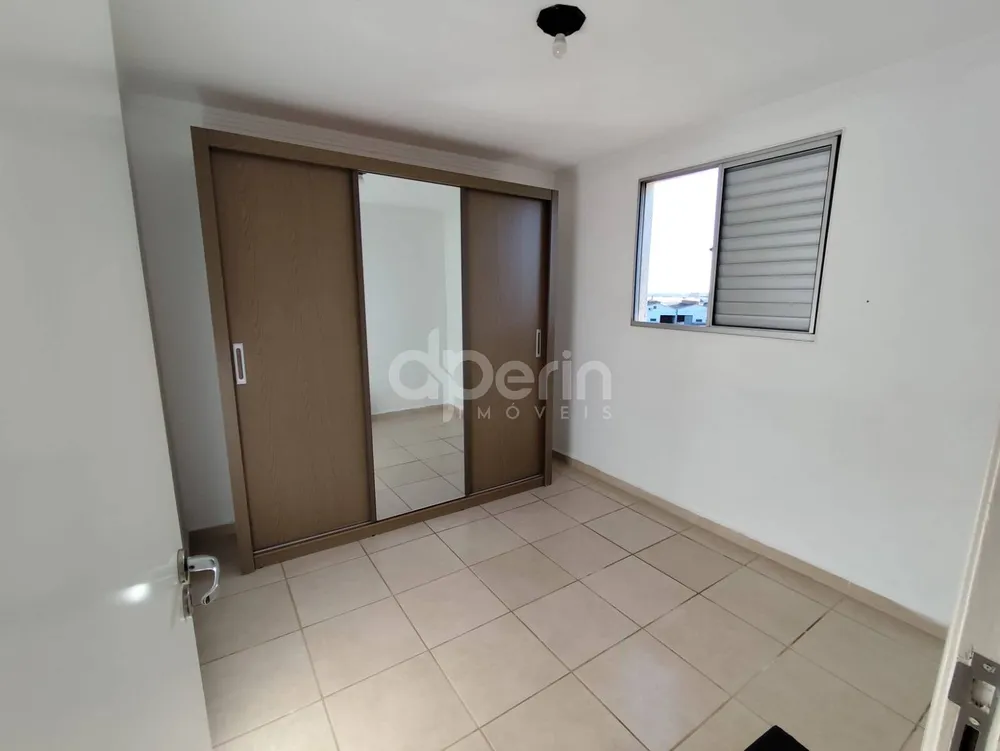 Apartamento, 2 quartos, 42 m² - Foto 7