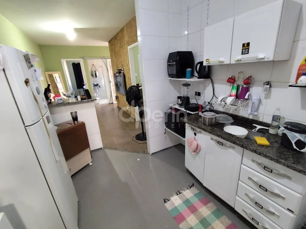 Casa, 3 quartos, 90 m² - Foto 9
