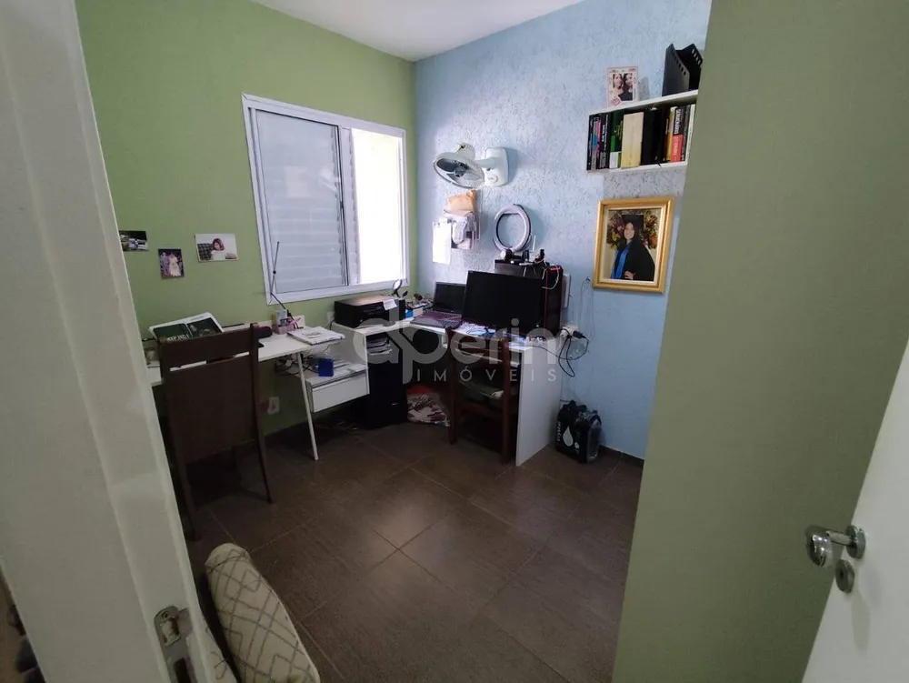 Casa, 3 quartos, 90 m² - Foto 5