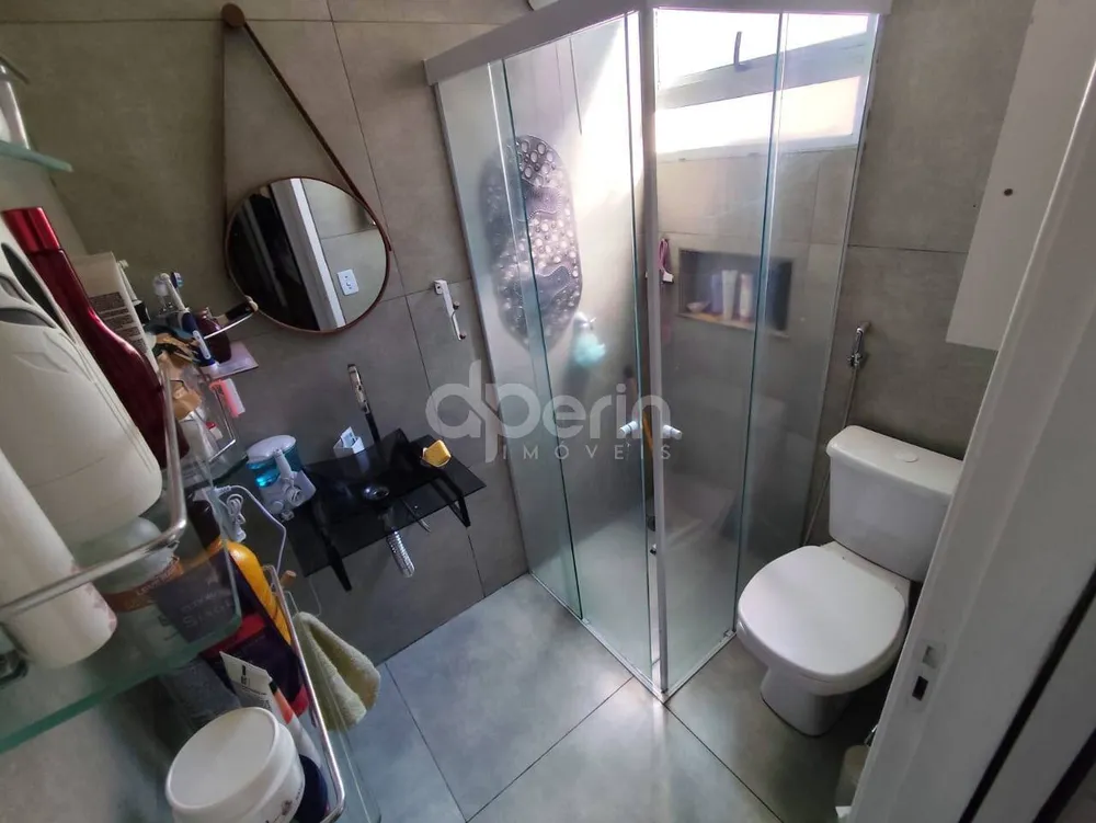 Casa, 3 quartos, 90 m² - Foto 6
