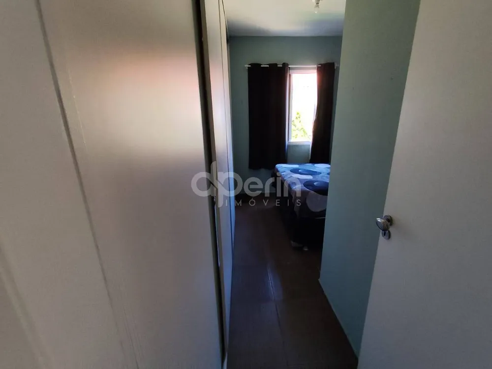 Casa, 3 quartos, 90 m² - Foto 3