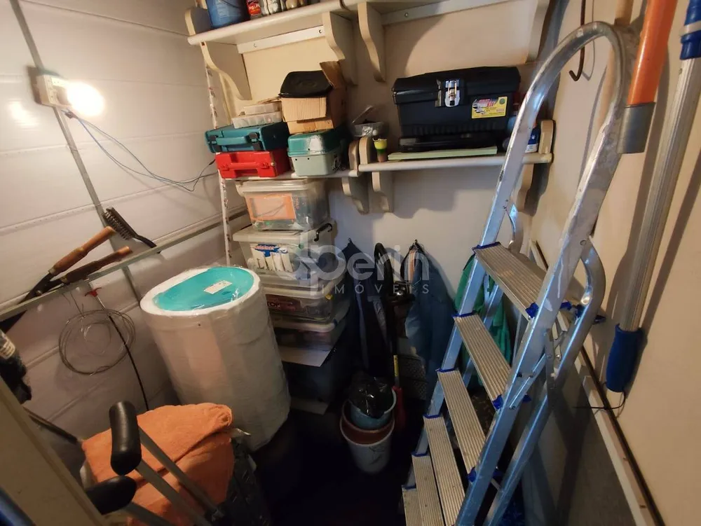 Casa, 3 quartos, 90 m² - Foto 7