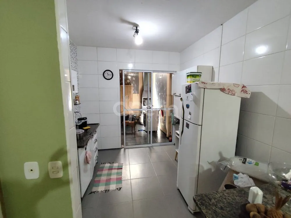 Casa, 3 quartos, 90 m² - Foto 16