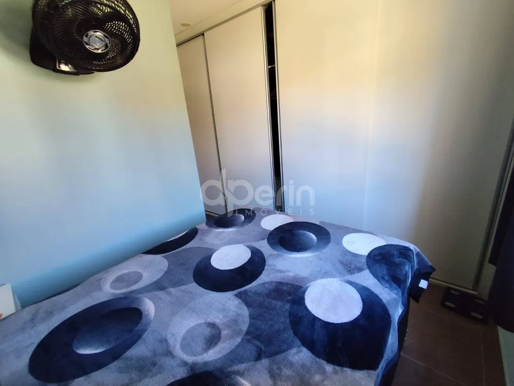 Casa, 3 quartos, 90 m² - Foto 15