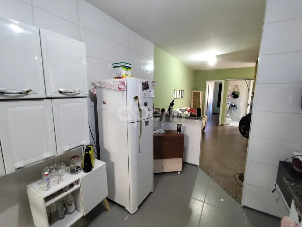 Casa, 3 quartos, 90 m² - Foto 4