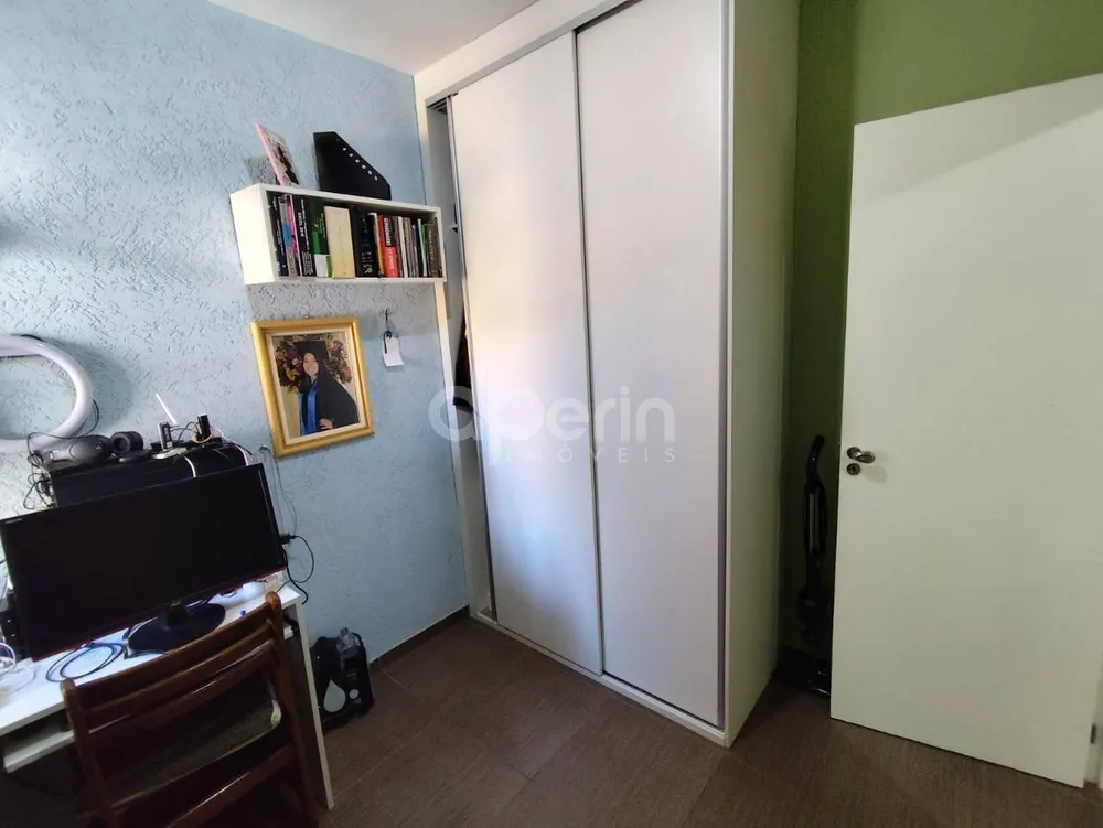 Casa, 3 quartos, 90 m² - Foto 12