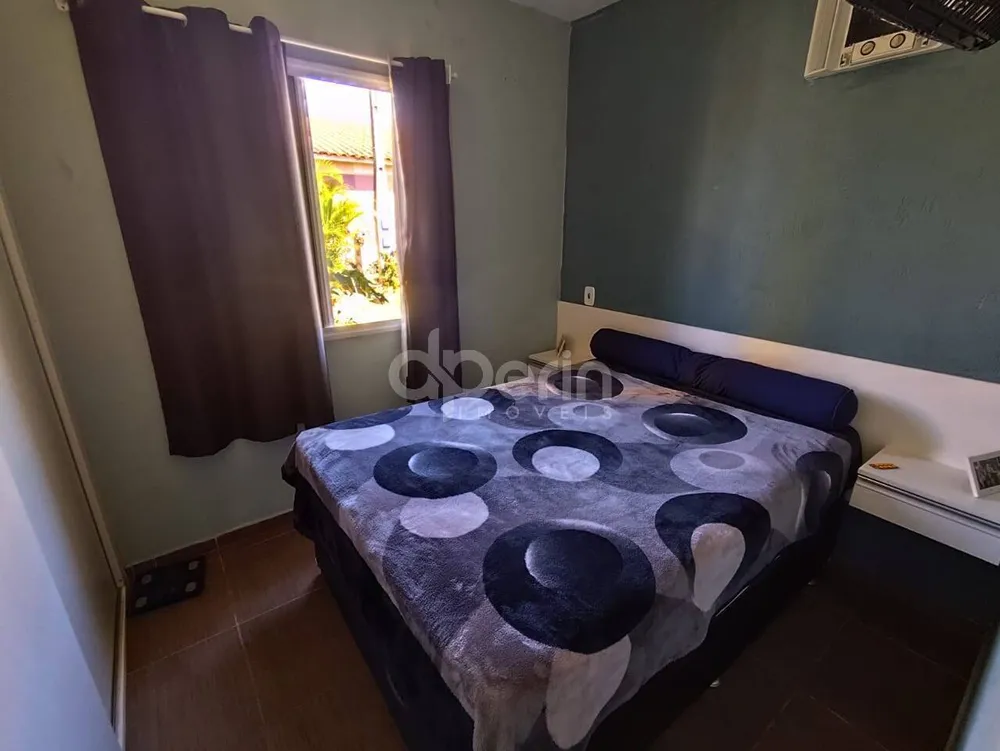 Casa, 3 quartos, 90 m² - Foto 8