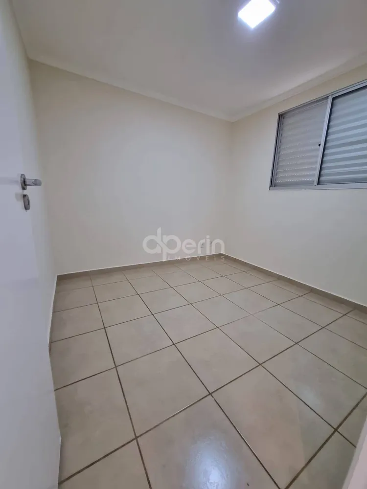 Apartamento, 42 m² - Foto 7