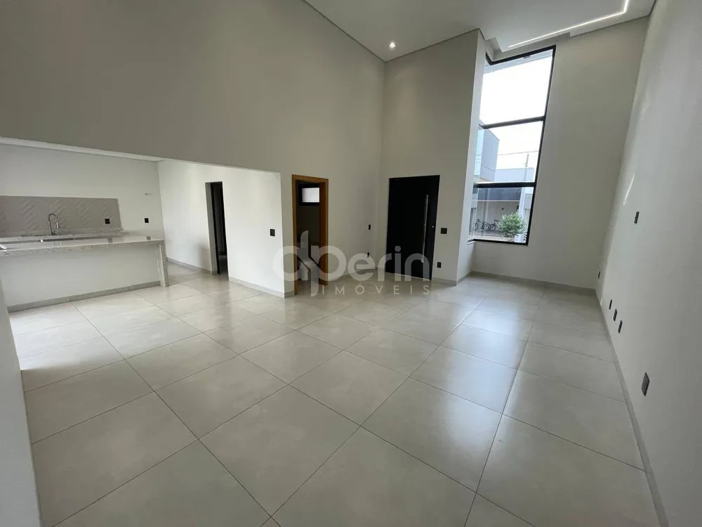 Casa, 3 quartos, 175 m² - Foto 2