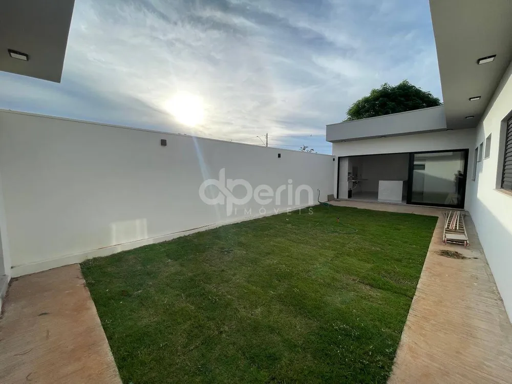 Casa, 3 quartos, 175 m² - Foto 16